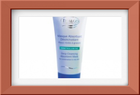 Image-Thalgo-kosmetyki-DEEP-CLEANSING- ABSORBENT- MASK Image-Thalgo-kosmetyki-DEEP-CLEANSING- ABSORBENT- MASK