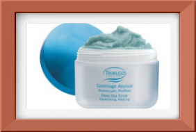 Image-Thalgo-kosmetyki-DEEP- SEA -SCRUB Image-Thalgo-kosmetyki-DEEP- SEA -SCRUB