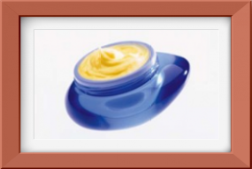 Image-Thalgo-kosmetyki-algomega-DELICIOUS- COMFORT- CREAM Image-Thalgo-kosmetyki-algomega-DELICIOUS- COMFORT- CREAM