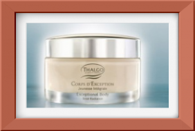 Image-Thalgo-kosmetyki-EXCEPTIONAL- BODY- CREAM