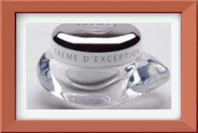 Image-Thalgo-kosmetyki-EXCEPTIONAL -CREAM Image-Thalgo-kosmetyki-EXCEPTIONAL -CREAM
