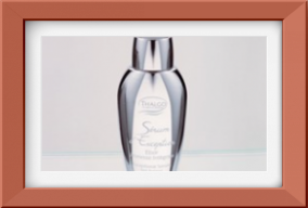 Image-Thalgo-kosmetyki-EXCEPTIONAL- SERUM Image-Thalgo-kosmetyki-EXCEPTIONAL- SERUM