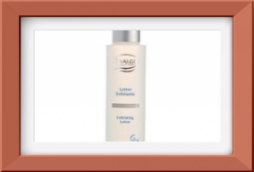 Image-Thalgo-kosmetyki-EXFOLIATING- LOTION Image-Thalgo-kosmetyki-EXFOLIATING- LOTION