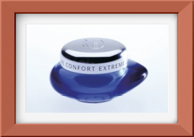 Image-Thalgo-kosmetyki-algomega-EXTREME- COMFORT -CREAM Image-Thalgo-kosmetyki-algomega-EXTREME- COMFORT -CREAM