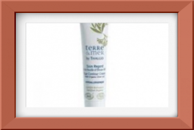 Image-Thalgo-kosmetyki-EYE- CONTOUR- CREAM-WITH- ORGANIC- OLIVE- LEAF Image-Thalgo-kosmetyki-EYE- CONTOUR- CREAM-WITH- ORGANIC- OLIVE- LEAF