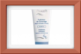 Image-Thalgo-kosmetyki-FRESHNESS- EXFOLIATOR Image-Thalgo-kosmetyki-FRESHNESS- EXFOLIATOR