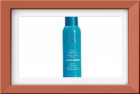 Image-Thalgo-kosmetyki-FRIGIMINCE- SPRAY Image-Thalgo-kosmetyki-FRIGIMINCE- SPRAY