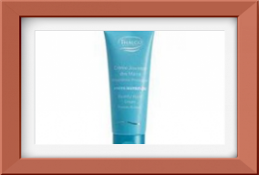 Image-Thalgo-kosmetyki-YOUTHFUL- HAND- CREAM Image-Thalgo-kosmetyki-YOUTHFUL- HAND- CREAM