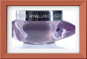 Image-Thalgo-kosmetyki-LINIA-ANTI-AGE-ZATRZYMAJ- CZAS-HYALURONIC- CREAM Image-Thalgo-kosmetyki-LINIA-ANTI-AGE-ZATRZYMAJ- CZAS-HYALURONIC- CREAM