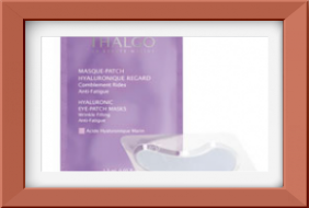 Image-Thalgo-kosmetyki-HYALURONIC- EYE- PATCH Image-Thalgo-kosmetyki-HYALURONIC- EYE- PATCH