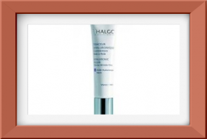 Image-Thalgo-kosmetyki-LINIA-ANTI-AGE-ZATRZYMAJ- CZAS-HYALURONIC- FILLER Image-Thalgo-kosmetyki-LINIA-ANTI-AGE-ZATRZYMAJ- CZAS-HYALURONIC- FILLER