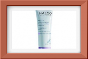 Image-Thalgo-kosmetyki-LINIA-ANTI-AGE-ZATRZYMAJ- CZAS-HYALURONIC- MASK