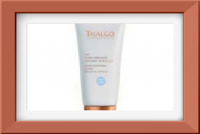 Image-Thalgo-kosmetyki-HYDRA -SOOTHING- LOTION Image-Thalgo-kosmetyki-HYDRA -SOOTHING- LOTION