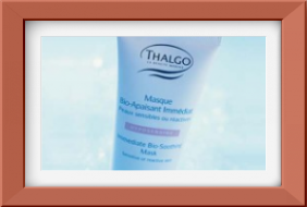 Image-Thalgo-kosmetyki-IMMEDIATE- BIO-SOOTHING- MASK Image-Thalgo-kosmetyki-IMMEDIATE- BIO-SOOTHING- MASK