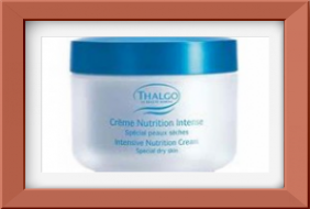 Image-Thalgo-kosmetyki-INTENSIVE- NUTRITION- CREAM