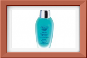 Image-Thalgo-kosmetyki-INTENSE- REGULATING- SERUM Image-Thalgo-kosmetyki-INTENSE- REGULATING- SERUM
