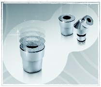 Image-body-health-bhs-mikrodermabrazja Image-body-health-bhs-mikrodermabrazja