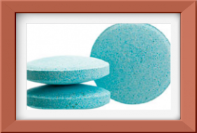 Image-Thalgo-kosmetyki-LAGOON- WATER- BATH-PEBBLES Image-Thalgo-kosmetyki-LAGOON- WATER- BATH-PEBBLES