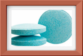 Image-Thalgo-kosmetyki-LAGOON -WATER- BATH -PEBBLES Image-Thalgo-kosmetyki-LAGOON -WATER- BATH -PEBBLES