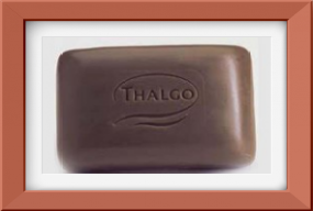 Image-Thalgo-kosmetyki-MARINE -ALGAE -CLEANSING- BAR