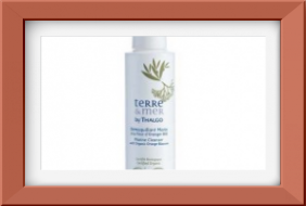 Image-Thalgo-kosmetyki-MARINE CLEANSER WITH ORGANIC ORANGE BLOSSOM Image-Thalgo-kosmetyki-MARINE CLEANSER WITH ORGANIC ORANGE BLOSSOM