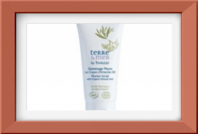 Image-Thalgo-kosmetyki-MARINE- SCRUB- WITH -ORGANIC- ALMOND- SHELLS Image-Thalgo-kosmetyki-MARINE- SCRUB- WITH -ORGANIC- ALMOND- SHELLS