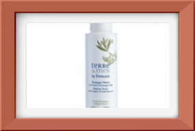 Image-Thalgo-kosmetyki-MARINE -TONER- WITH- ORGANIC- ORANGE- BLOSSOM Image-Thalgo-kosmetyki-MARINE -TONER- WITH- ORGANIC- ORANGE- BLOSSOM