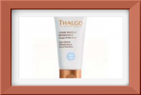 Image-Thalgo-kosmetyki-SUN- REPAIR -CREAM-MASK