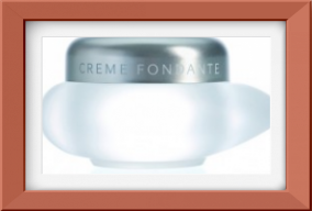 Image-Thalgo-kosmetyki-MELT-IN -SMOOTHING- BRIGHTENING- CREAM Image-Thalgo-kosmetyki-MELT-IN -SMOOTHING- BRIGHTENING- CREAM
