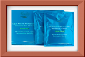 Image-Thalgo-kosmetyki-MICRONIZED- MARINE- ALGAE Image-Thalgo-kosmetyki-MICRONIZED- MARINE- ALGAE