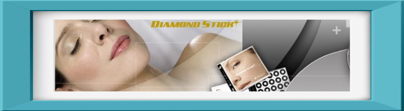 Image-body-health-bhs-twarz-baner Image-body-health-bhs-twarz-baner