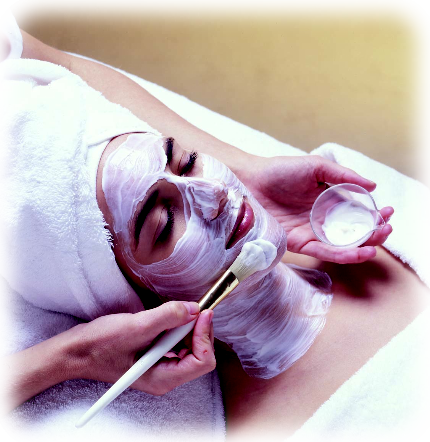 Image-Thalgo - Moisture-Quenching -Purity -Ritual Image-Thalgo - Moisture-Quenching -Purity -Ritual
