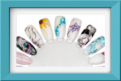 Image-manicure-wzory-zdobienia Image-manicure-wzory-zdobienia