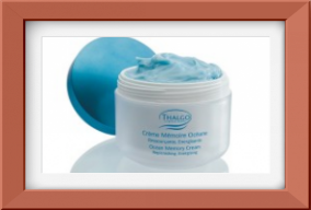 Image-Thalgo-kosmetyki-OCEAN -MEMORY-CREAM Image-Thalgo-kosmetyki-OCEAN -MEMORY-CREAM