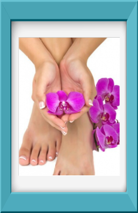 Image-pedicure-stopy Image-pedicure-stopy