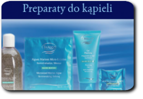 Image-Thalgo-kosmetyki-preparaty-do-kąpieli