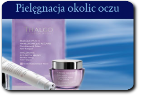 Image-Thalgo-kosmetyki-pielęgnacja-okolic-oczu