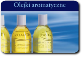 Image-Thalgo-kosmetyki-olejki-aromatyczne