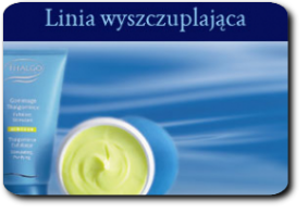 Image-Thalgo-kosmetyki-linia-wyszczuplająca