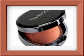 Image-Thalgo-kosmetyki-SUN- REFLECTION- POWDER Image-Thalgo-kosmetyki-SUN- REFLECTION- POWDER