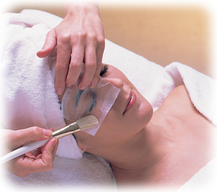 Image-Pure-Collagen-Velvet-Mask-Seve Marine Image-Pure-Collagen-Velvet-Mask-Seve Marine