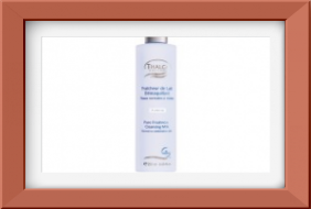 Image-Thalgo-kosmetyki-PURE -FRESHNESS- CLEANSING- MILK Image-Thalgo-kosmetyki-PURE -FRESHNESS- CLEANSING- MILK