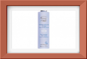 Image-Thalgo-kosmetyki-PURE- FRESHNESS -TONIC- LOTION Image-Thalgo-kosmetyki-PURE- FRESHNESS -TONIC- LOTION