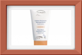 Image-Thalgo-kosmetyki-PURE- VELVET-CLEANSING- CREAM Image-Thalgo-kosmetyki-PURE- VELVET-CLEANSING- CREAM