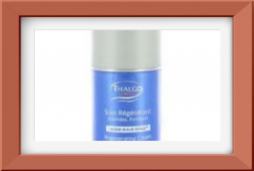 Image-Thalgo-kosmetyki-LINIA-ALGUE- BLEUE- VITALE-REGENERATING -CREAM