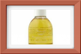 Image-Thalgo-kosmetyki-LINIA-AROMACEANE-AROMACEANE- RELAX Image-Thalgo-kosmetyki-LINIA-AROMACEANE-AROMACEANE- RELAX