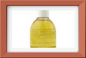 Image-Thalgo-kosmetyki-LINIA-AROMACEANE-AROMACEANE- RELAX Image-Thalgo-kosmetyki-LINIA-AROMACEANE-AROMACEANE- RELAX