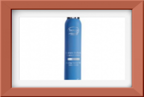 Image-Thalgo-kosmetyki-REVIVING- MARINE- MIST- PURE- VITALITY Image-Thalgo-kosmetyki-REVIVING- MARINE- MIST- PURE- VITALITY