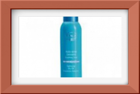 Image-Thalgo-kosmetyki-SATINIZING- DRY- OIL Image-Thalgo-kosmetyki-SATINIZING- DRY- OIL