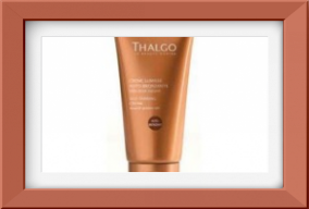 Image-Thalgo-kosmetyki-SELF -TANNING- CREAM Image-Thalgo-kosmetyki-SELF -TANNING- CREAM